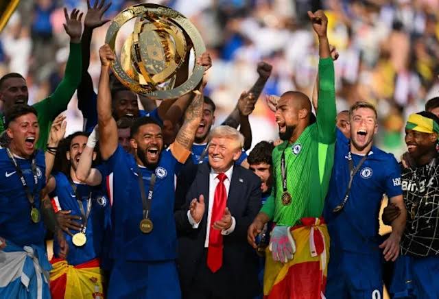 Footballers afraid to speak out against hectic schedule