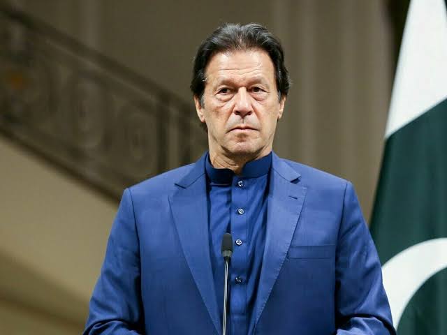 SC adjourns Imran bail case till August 12