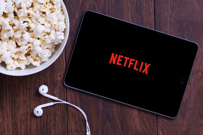 Pakistani dramas have potential to go on Netflix, Amazon: minister