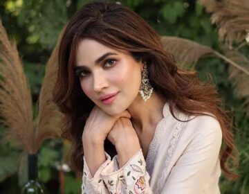 Humaira Asghar Funeral – Latest Update