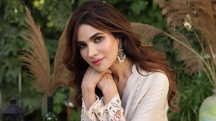 Humaira Asghar Funeral – Latest Update