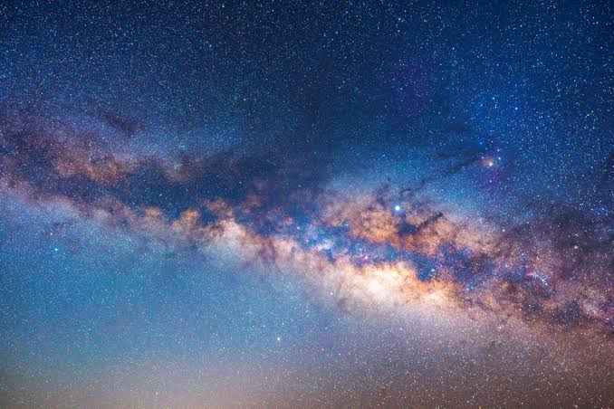 The Milky Way May Be Surrounded by 100 Hidden Galaxies