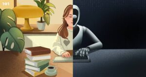 How AI is affecting people’s minds