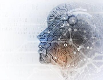 How AI is affecting people’s minds