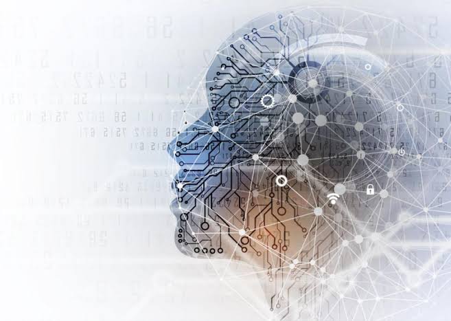 How AI is affecting people’s minds