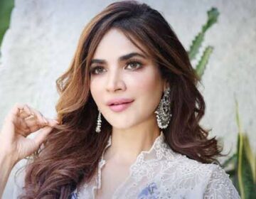 Suspicion Raised by Humaira Asghar’s Brother