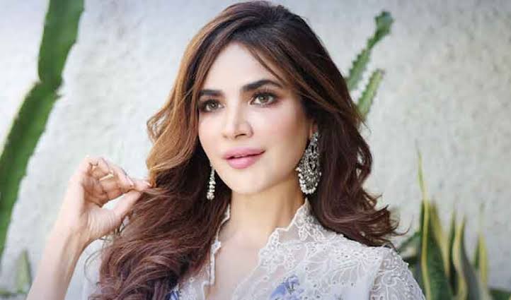 Suspicion Raised by Humaira Asghar’s Brother