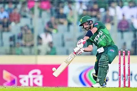 Bangladesh