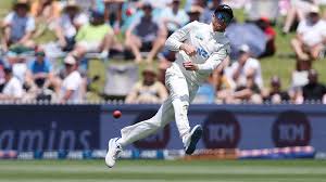Santner-inspired New Zealand beat Zimbabwe in first Test