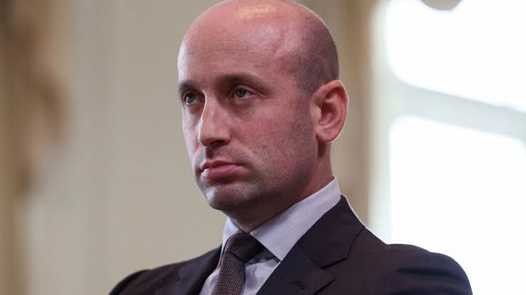 Top Trump aide accuses India of financing Russia's war in Ukraine