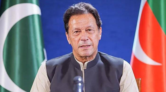 Imran's fate hinges on high courts