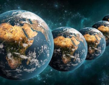 How real is the multiverse?