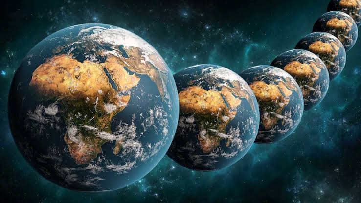 How real is the multiverse?