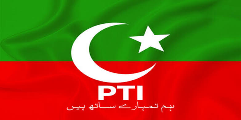 PTI loses top parliamentary positions after convictions