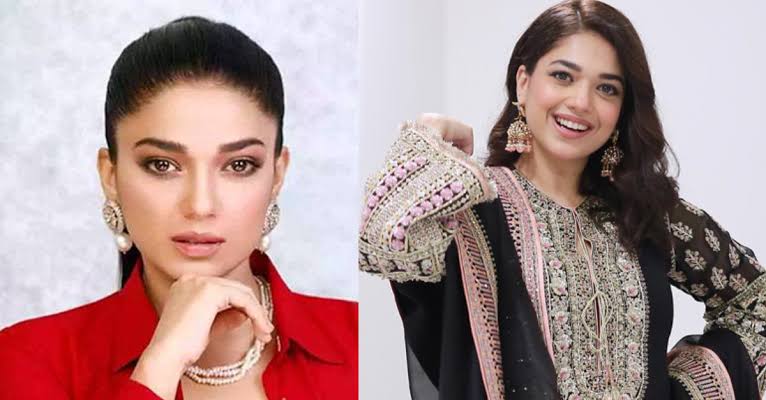 Sanam Jung opens up about the challenges of raising children outside of Pakistan