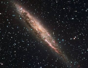 We are closer than ever to finally proving the multiverse exists