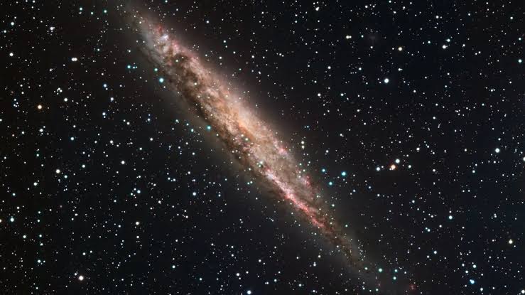 We are closer than ever to finally proving the multiverse exists