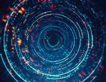 What Are the Rules of the Universe? Google’s Quantum Computer Is Finding Out