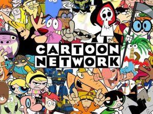 Where are all the children's shows in Pakistan?