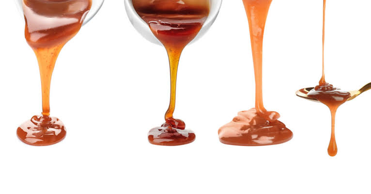 These Common Food Thickeners Were Indigestible. They Were Wrong