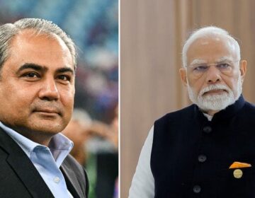 Asia Cup: Naqvi warns India against ‘dragging war’ into sports in response to Modi