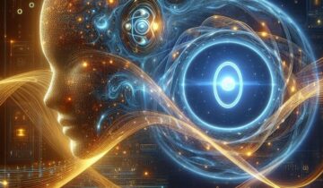 Google’s Quantum AI Unlocks a Strange New Phase of Matter