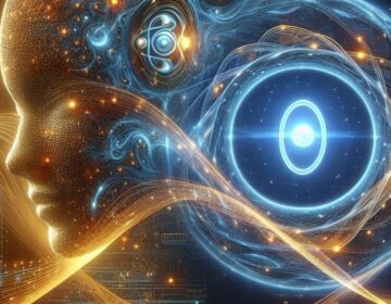Google’s Quantum AI Unlocks a Strange New Phase of Matter