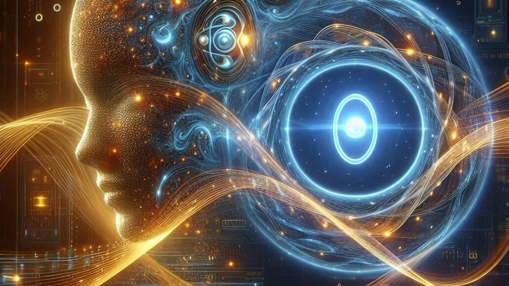 Google’s Quantum AI Unlocks a Strange New Phase of Matter