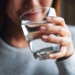 Drinking Too Little Puts Your Long-Term Health at Risk