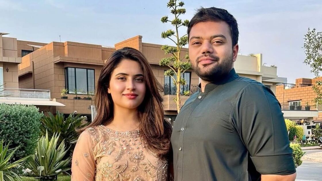 Court adjourns hearing in gambling case involving Ducky Bhai until October 2