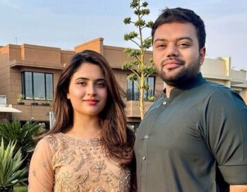 Court adjourns hearing in gambling case involving Ducky Bhai until October 2