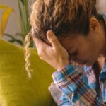Having 2 or more mood, anxiety disorders may increase dementia risk