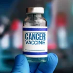Russian cancer vaccine raises hope