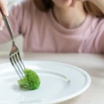 Scientists Identify Simple and Effective Way To Reduce Calorie Intake Without Trying
