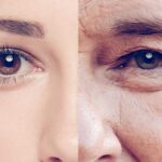 Scientists Discover Hidden Driver of Aging That May Be Reversed