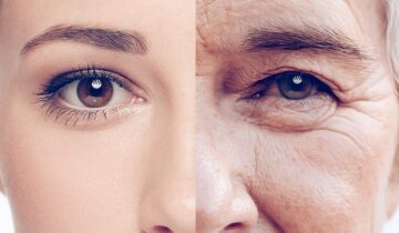 Scientists Discover Hidden Driver of Aging That May Be Reversed