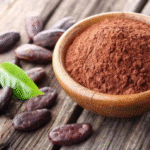 Study Finds Cocoa Extract Supplement Reduces Key Marker of Aging