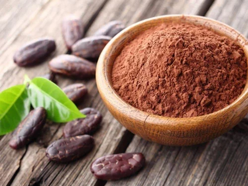 Study Finds Cocoa Extract Supplement Reduces Key Marker of Aging