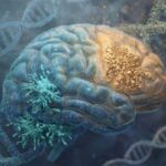 Brain Cells Behind Depression Identified for the First Time