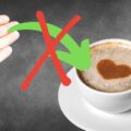 Common Food Ingredients, Including Caffeine, Weaken Antibiotics