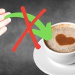 Common Food Ingredients, Including Caffeine, Weaken Antibiotics