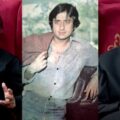 Nadeem Baig on Why Films Feel Like Dramas and Cinema Downfall