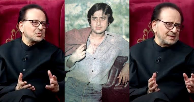Nadeem Baig on Why Films Feel Like Dramas and Cinema Downfall