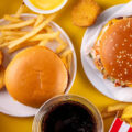Ultra-Processed Foods Add Fat Without Extra Calories and Disrupt Hormones