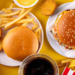 Ultra-Processed Foods Add Fat Without Extra Calories and Disrupt Hormones