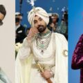 Pakistani Stars Under Scrutiny After Diljit Dosanjh’s Flood Relief Gesture