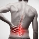 This Simple Activity Prevents Chronic Back Pain
