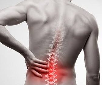 This Simple Activity Prevents Chronic Back Pain