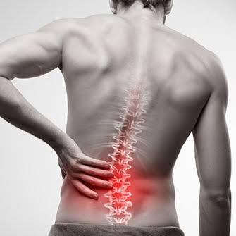 This Simple Activity Prevents Chronic Back Pain