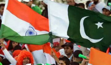 Can ICC use India’s own policy to revive Pakistan-India Tests?
